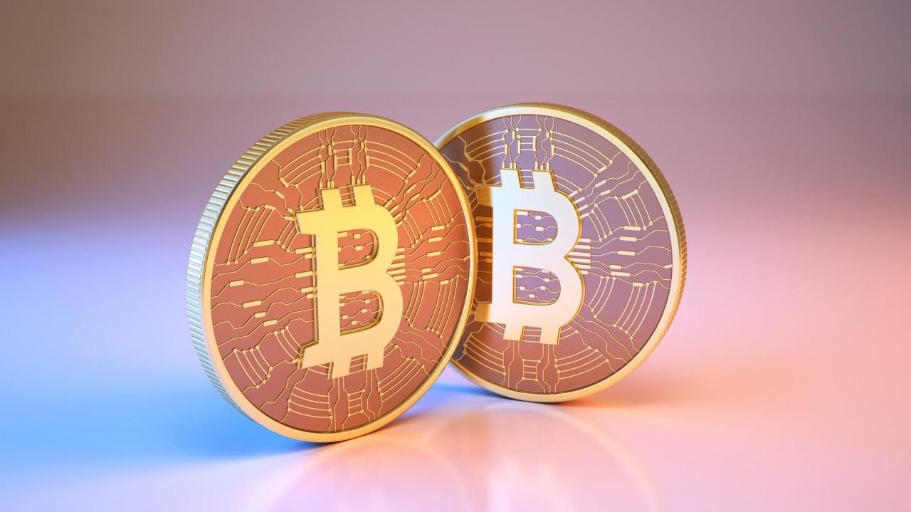 MicroStrategy's Bitcoin Investment in the Green as BTC Reclaims K